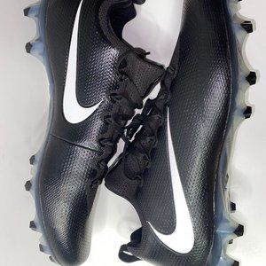 Nike vapor untouchable pro cleat